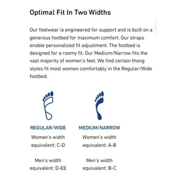 Birkenstock Uji Nubuck Suede Sandals Adjustable Sz US 5 EU 36 Black Womens NWOB - Picture 8 of 8